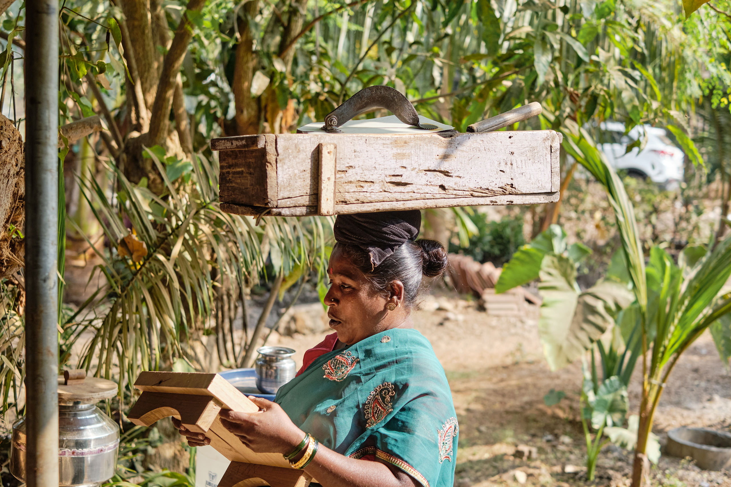 Ahp0006 fuji 09153 C